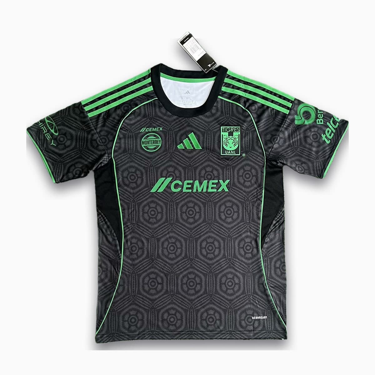 Jersey 1