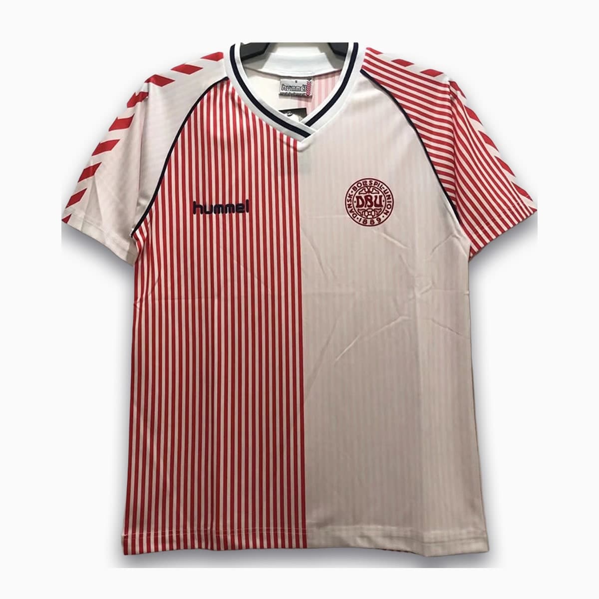 Jersey 1