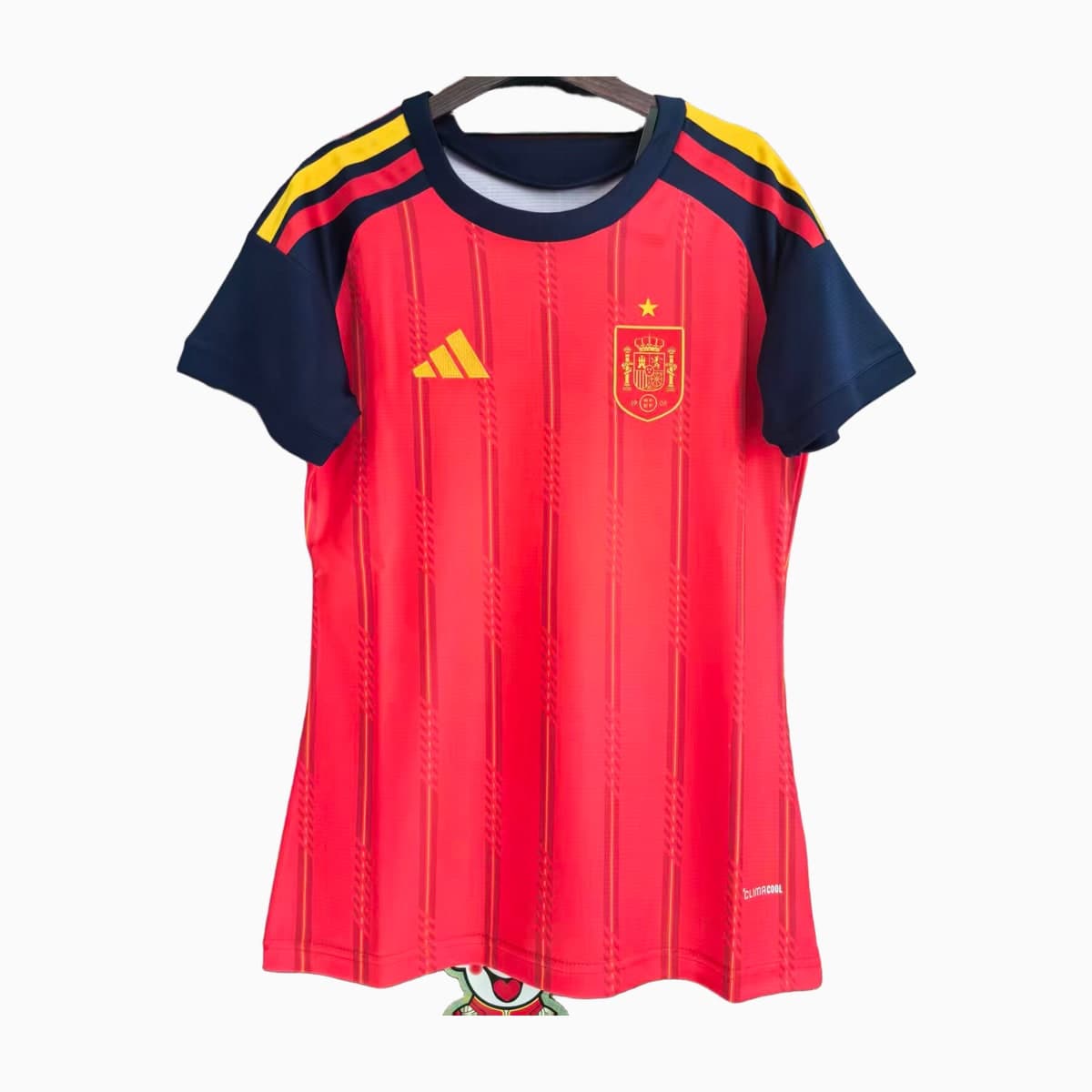 Jersey 1