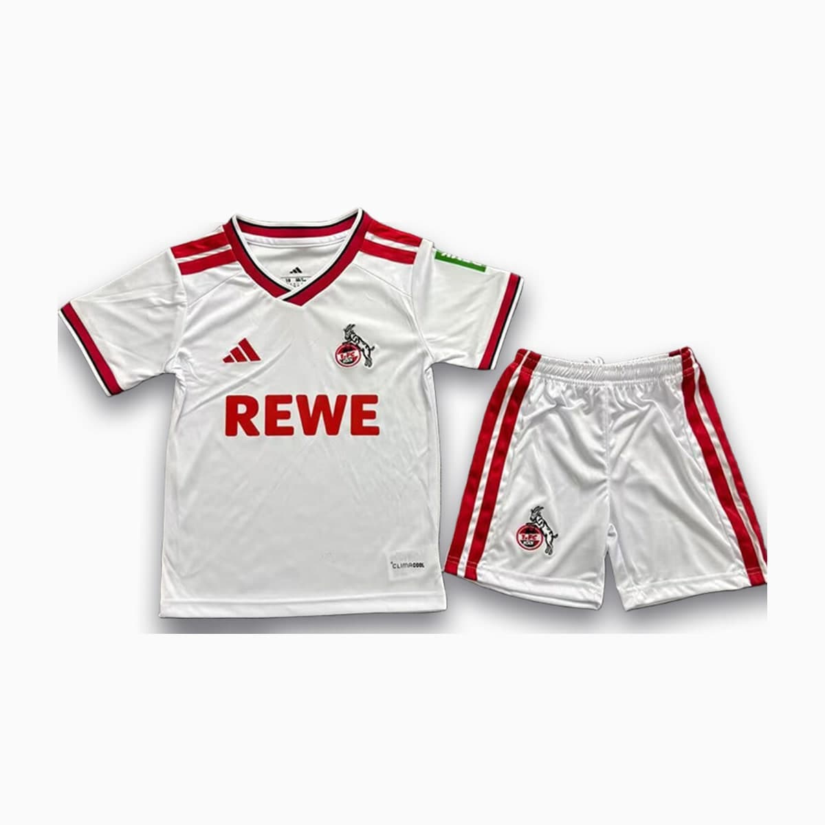 Jersey 1