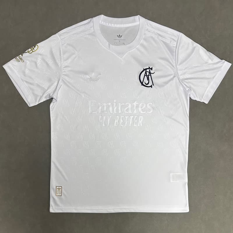 Jersey 1