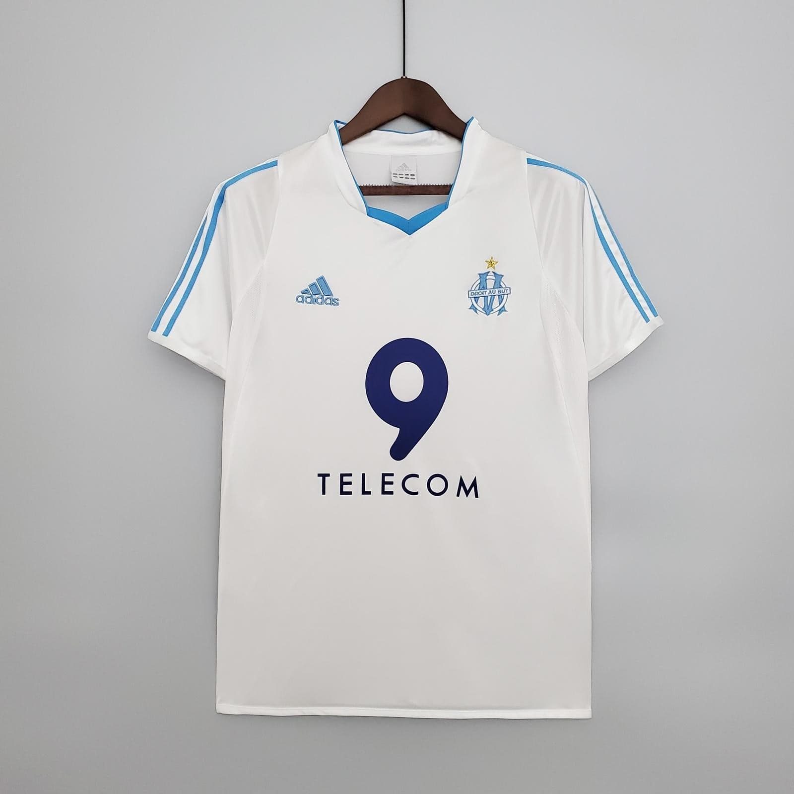 Jersey 1