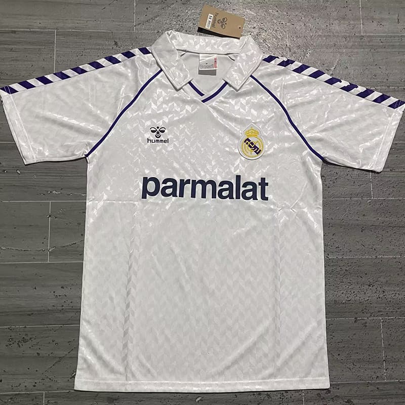Jersey 1