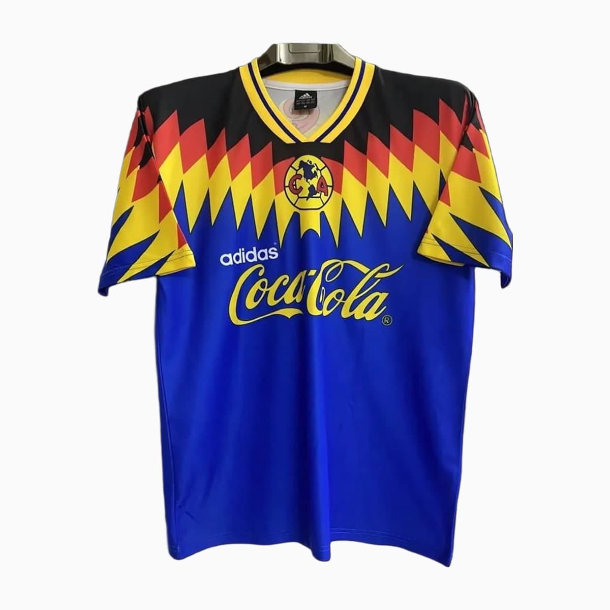 Jersey 1