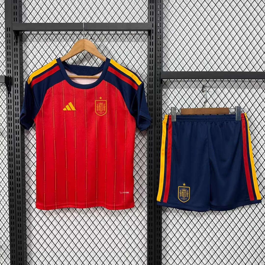Jersey 1