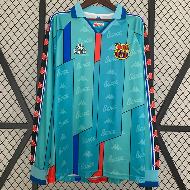 Jersey 1