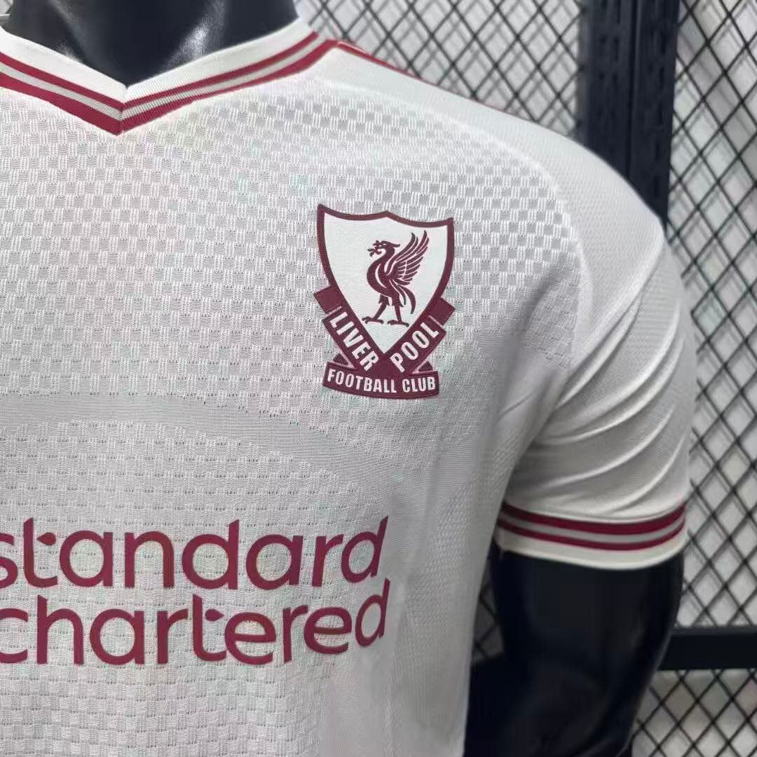 Jersey 1