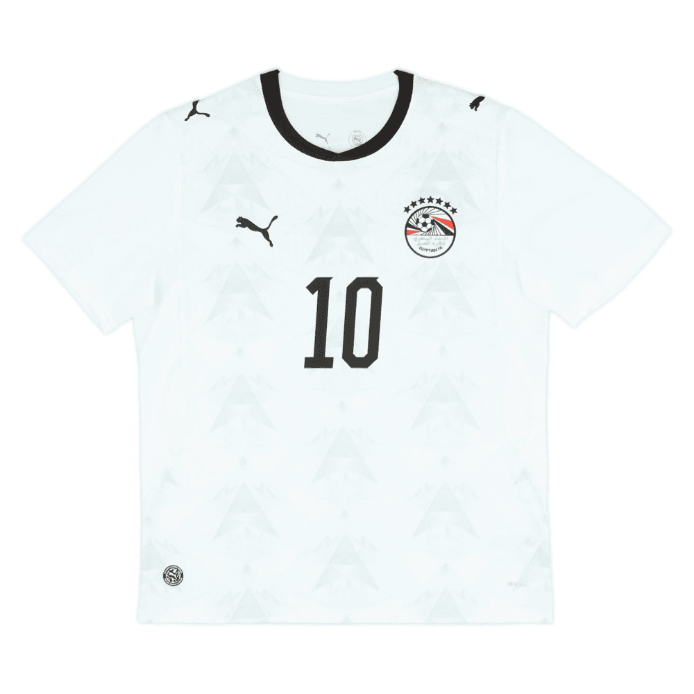Jersey 1