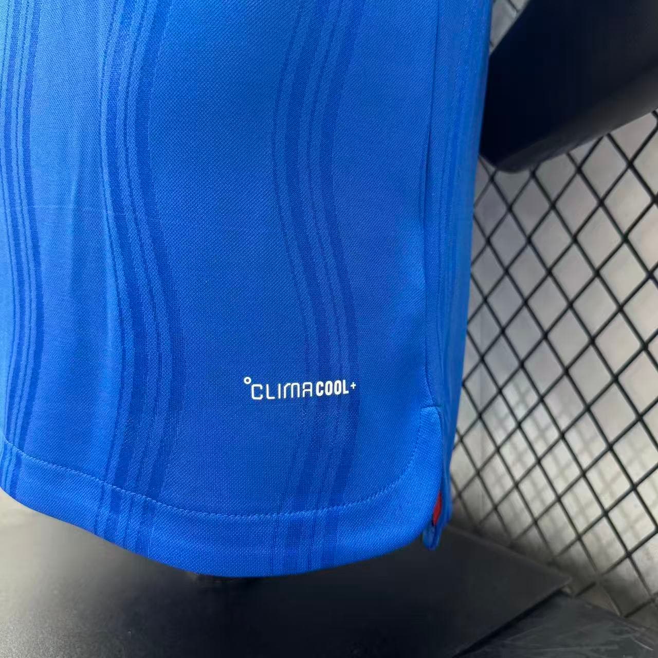 Jersey 1