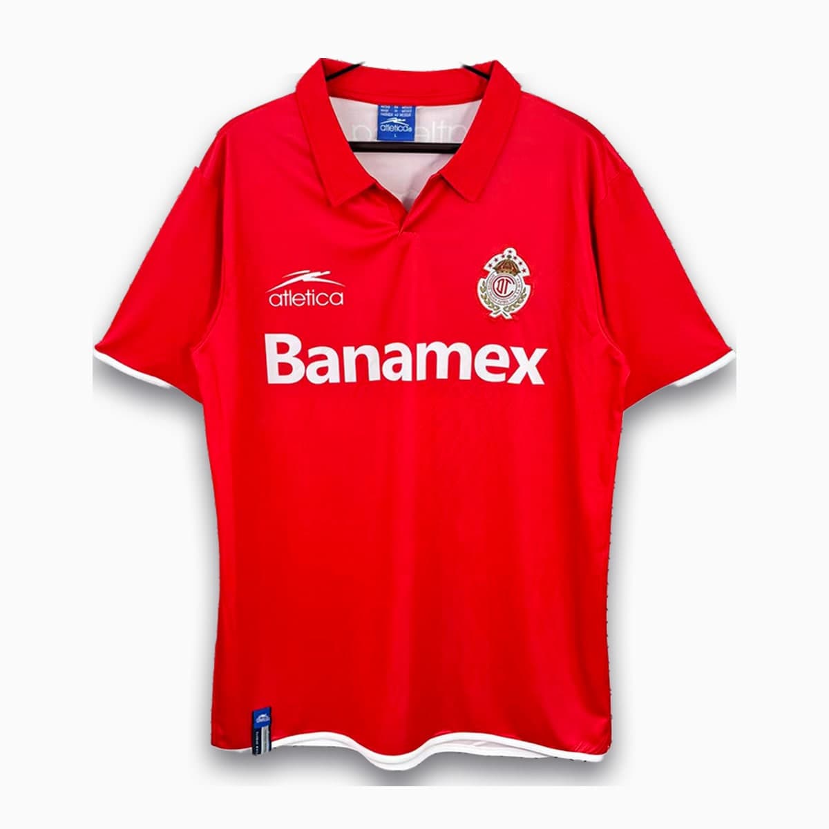 Jersey 1