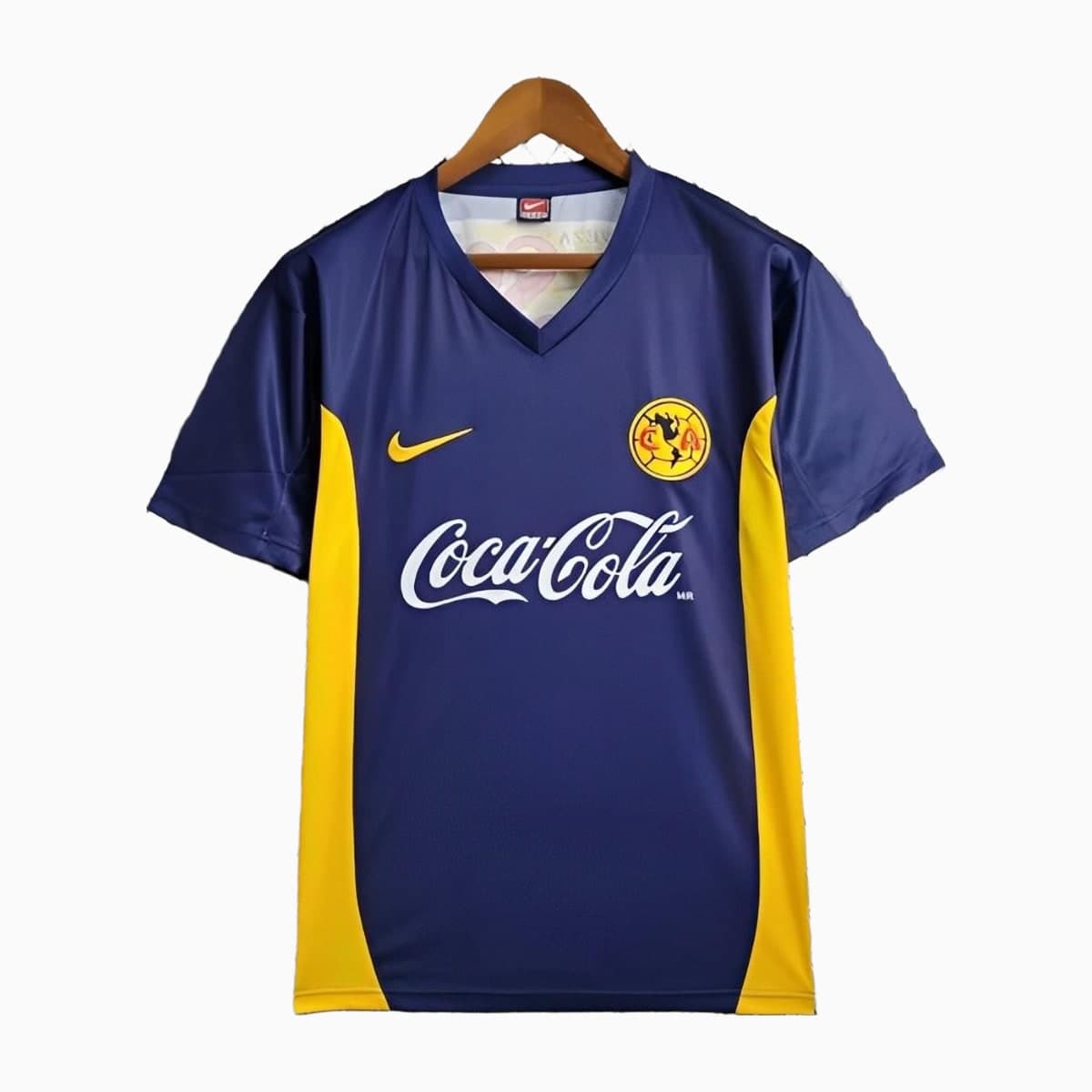Jersey 1