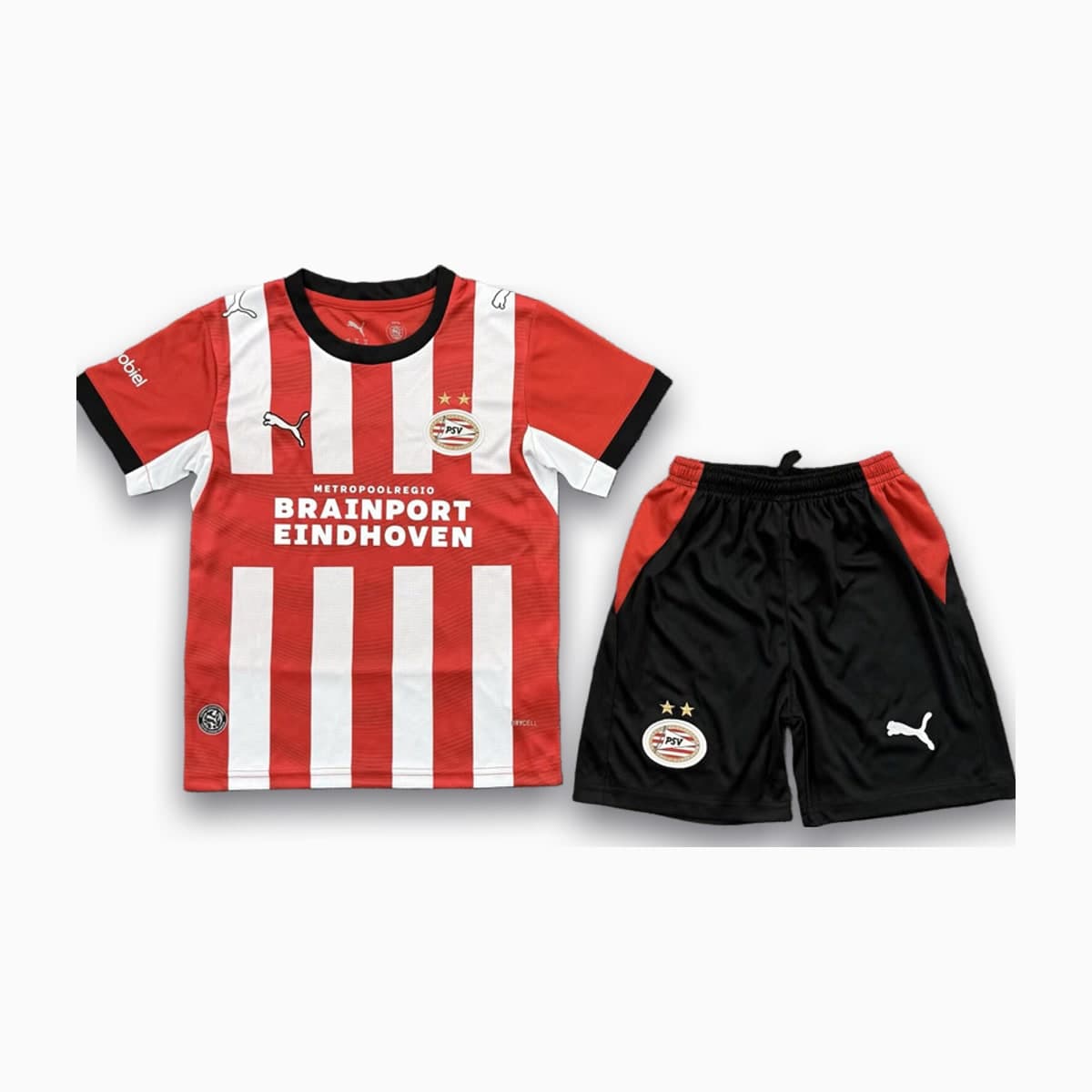 Jersey 1