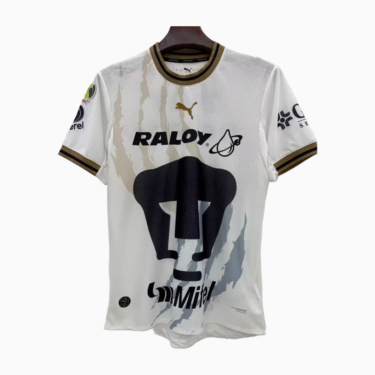 Jersey 1