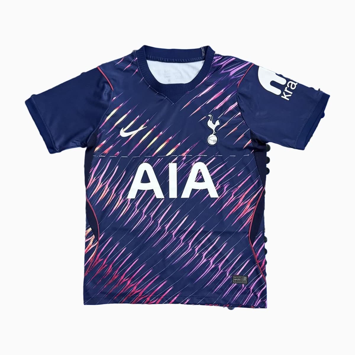 Jersey 1