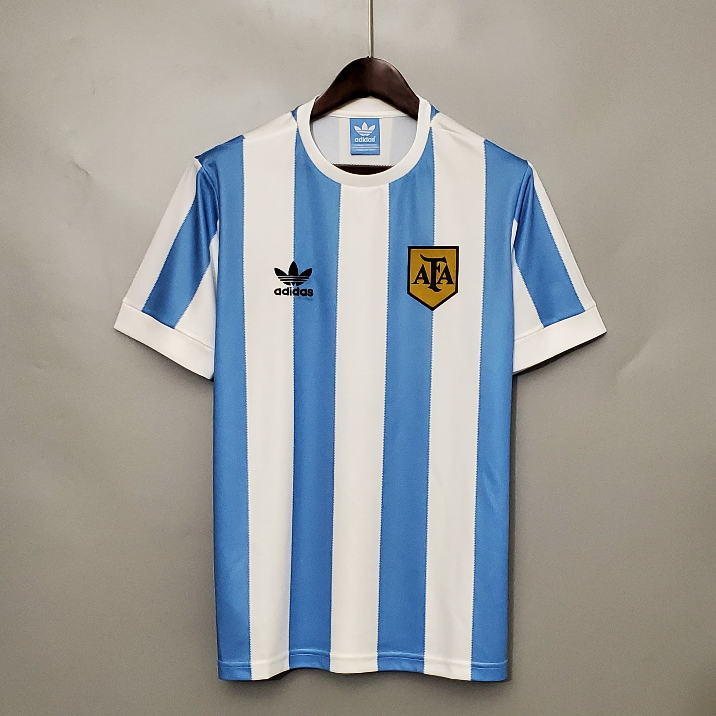 Jersey 1
