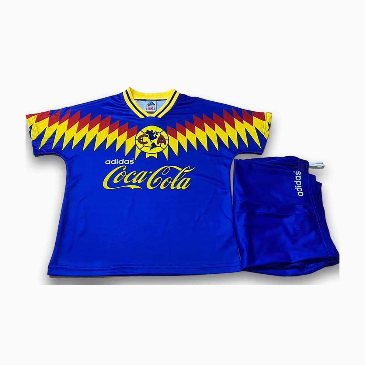 Jersey 1