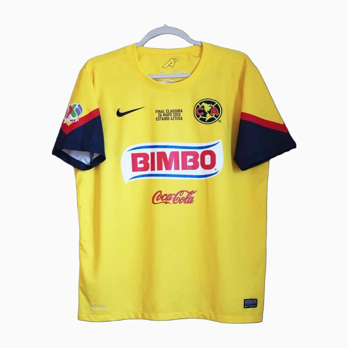 Jersey 1