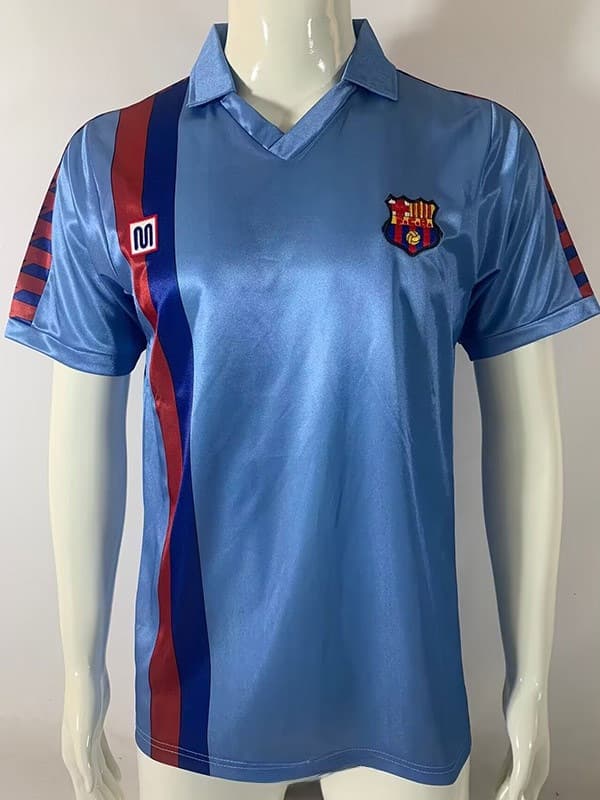 Jersey 1