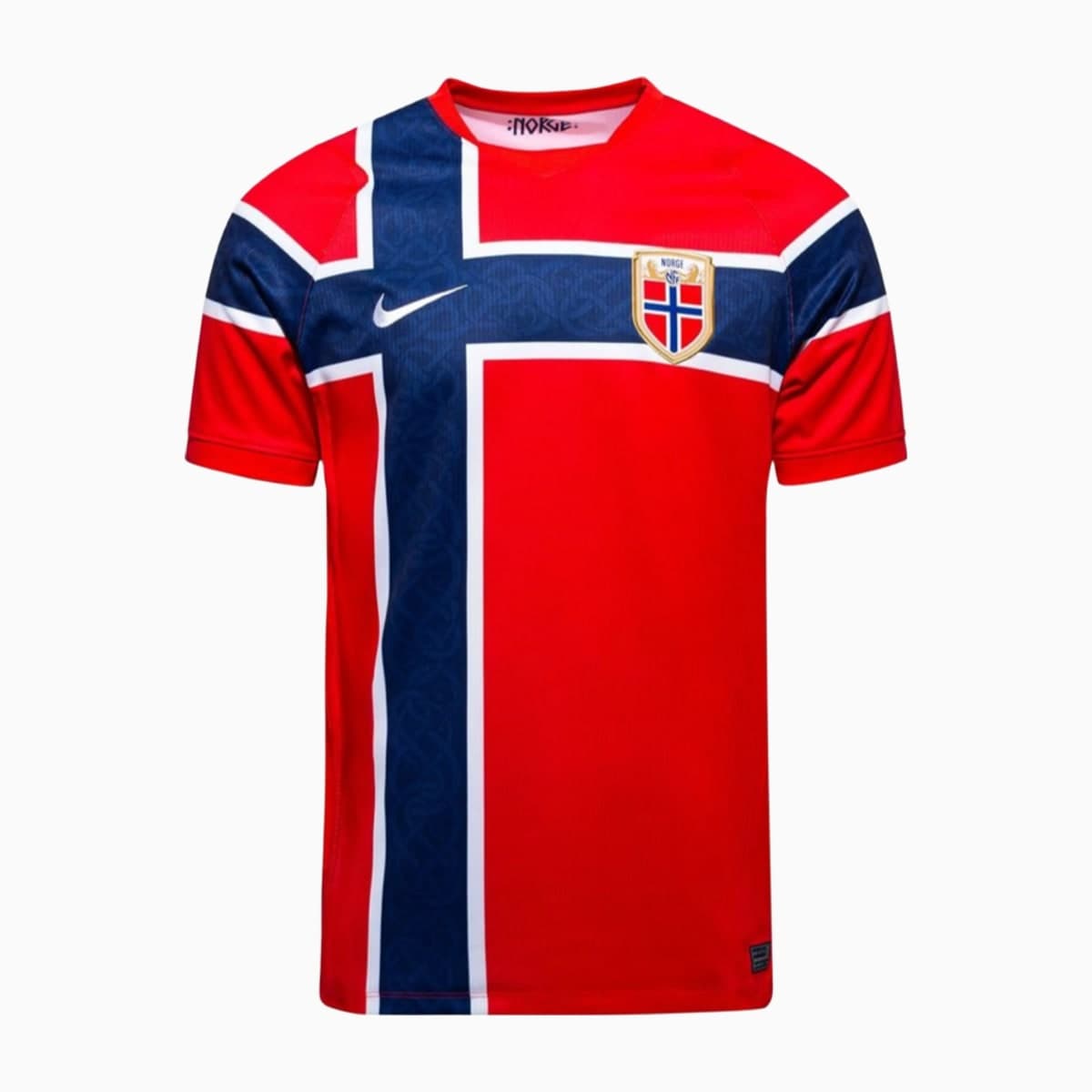 Jersey 1