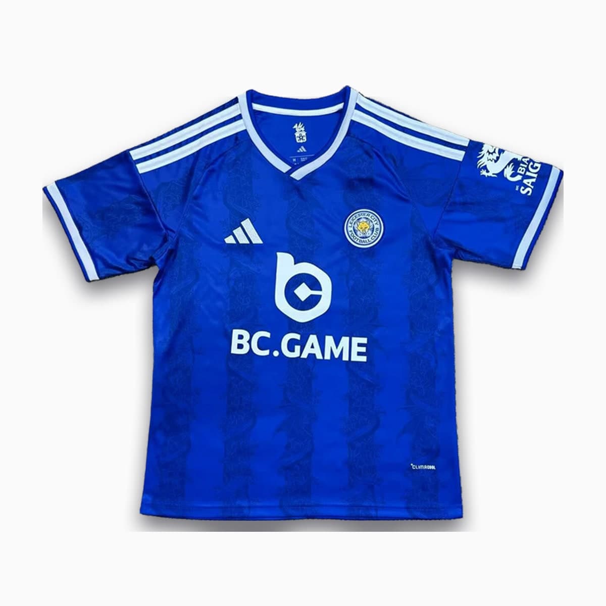 Jersey 1