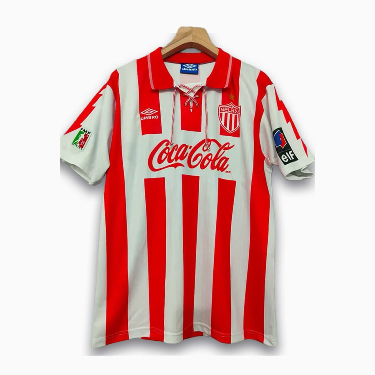 Jersey 1