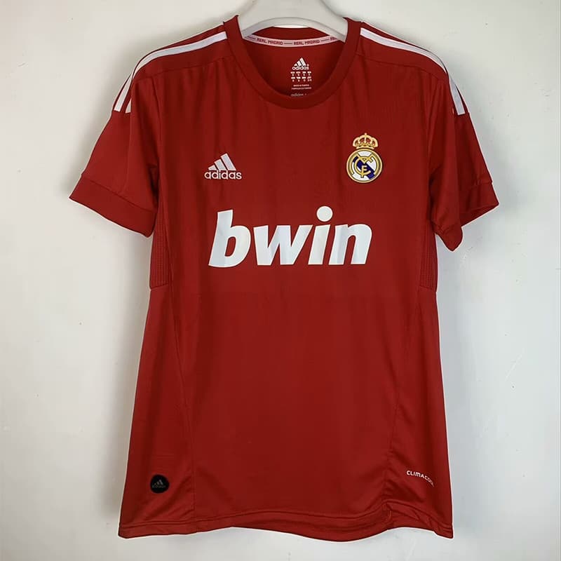 Jersey 1