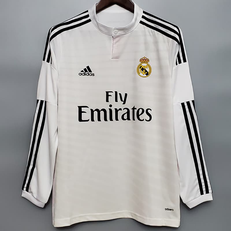 Jersey 1