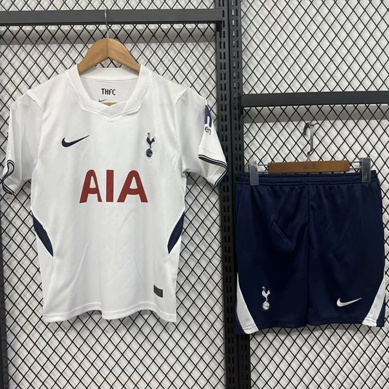 Jersey 1