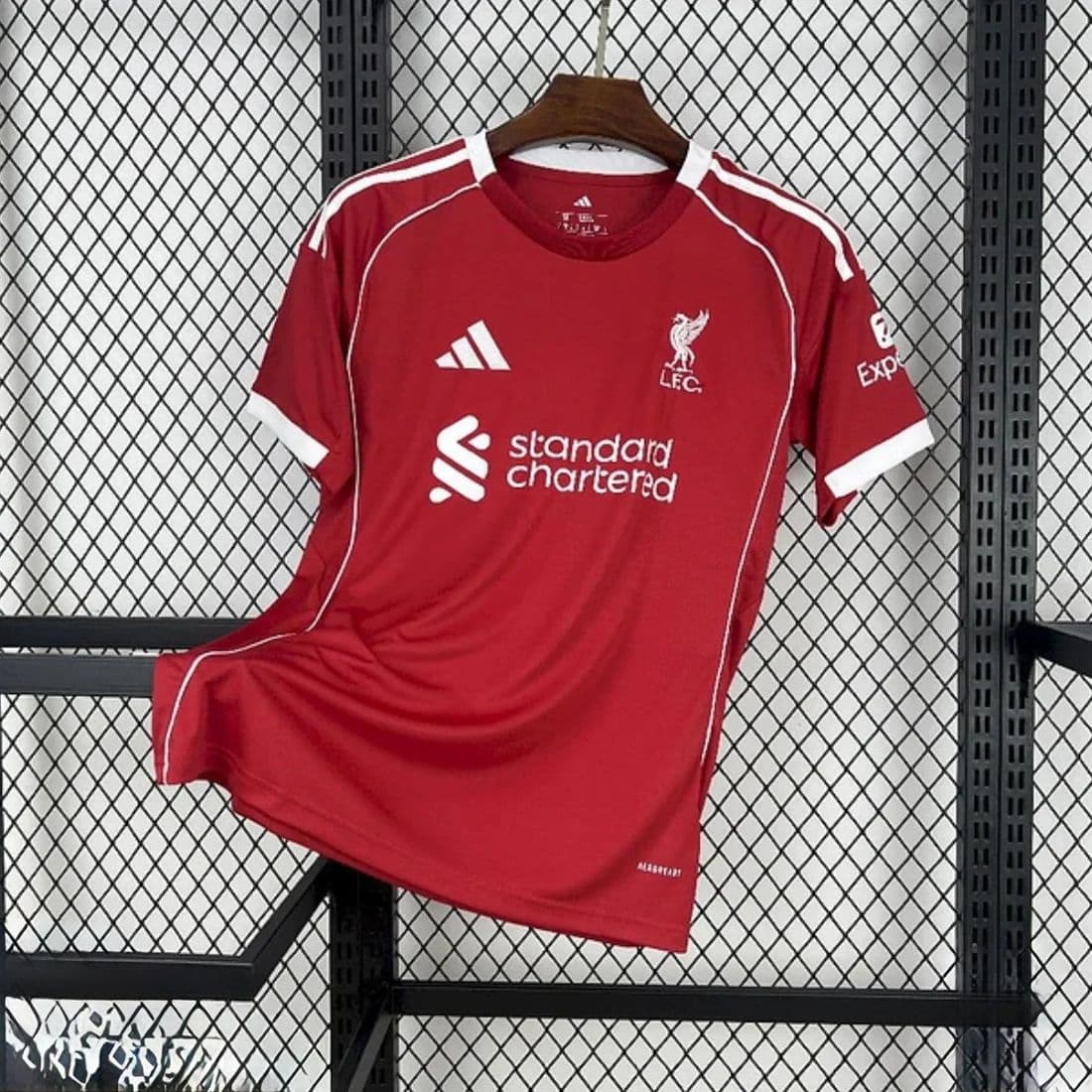 Jersey 1