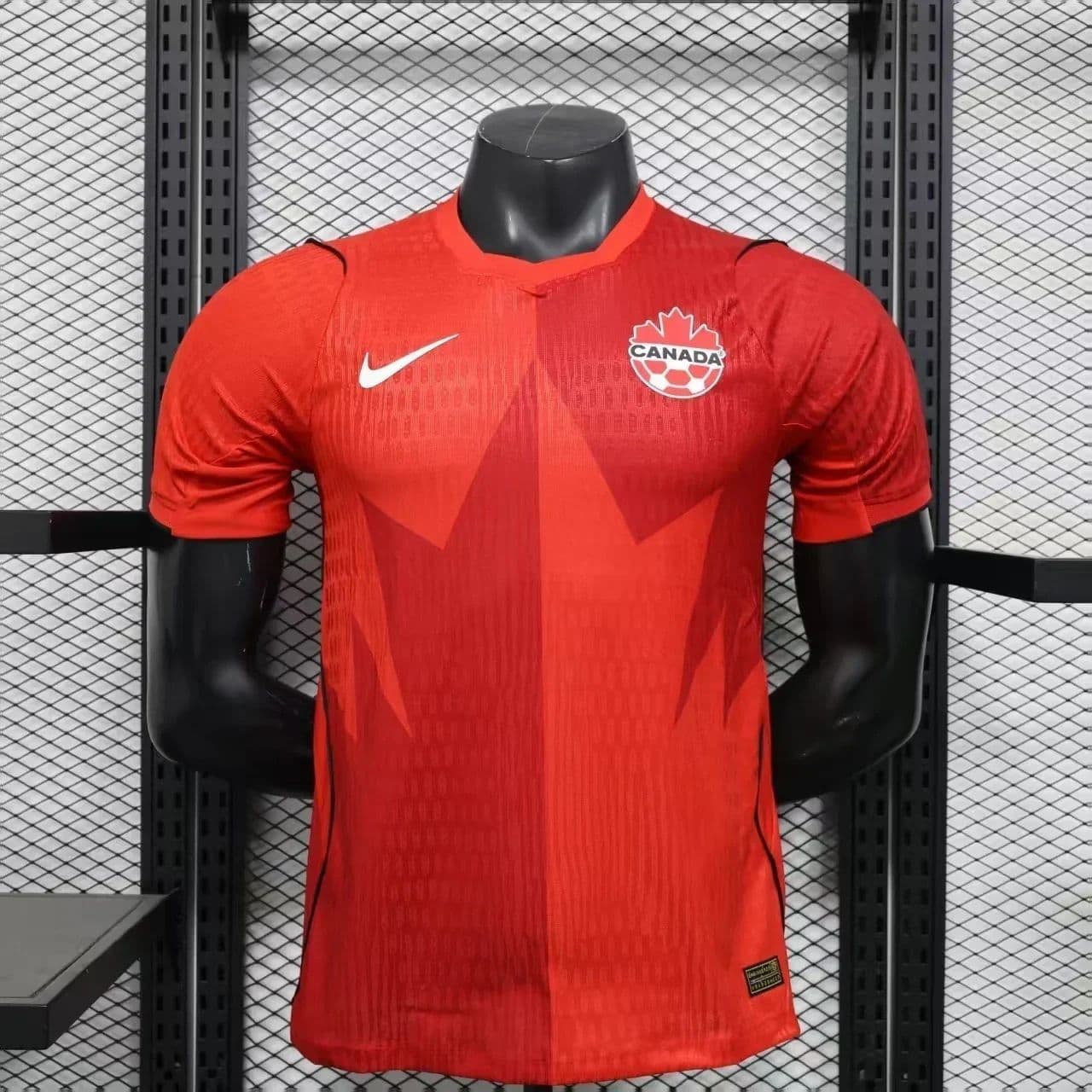 Jersey 1