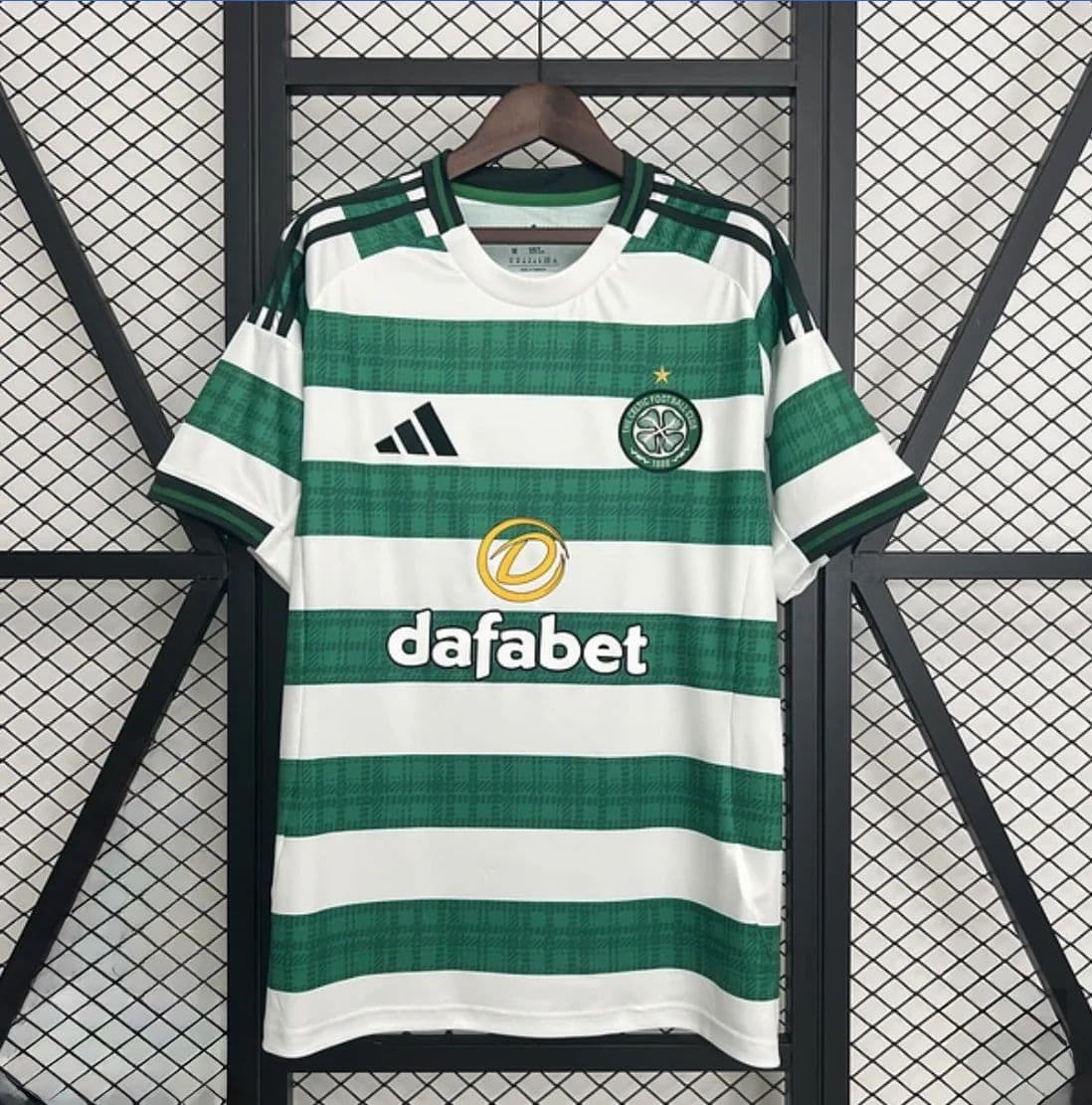 Jersey 1