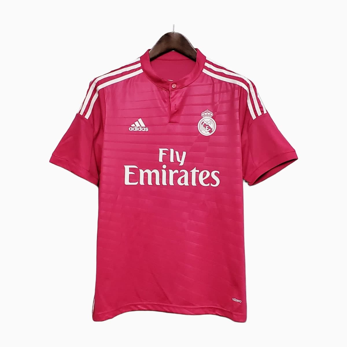 Jersey 1