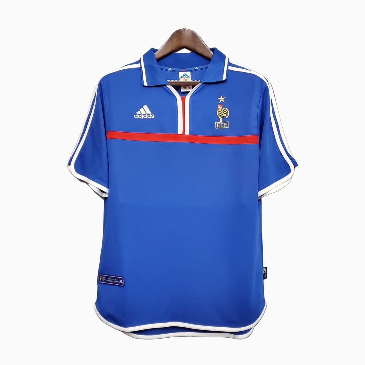 Jersey 1