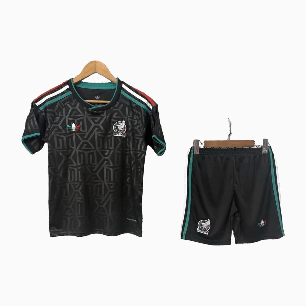 Jersey 1