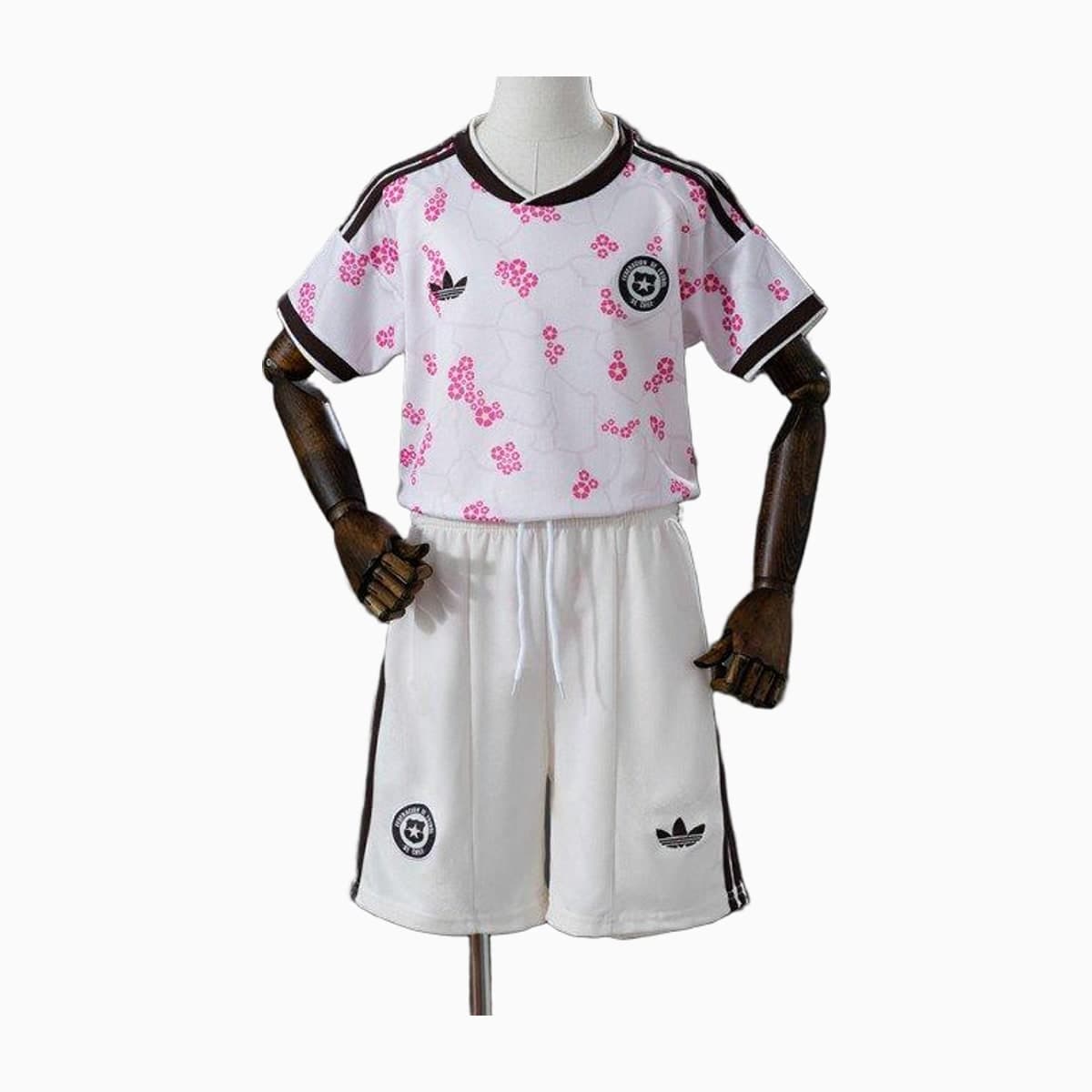 Jersey 1