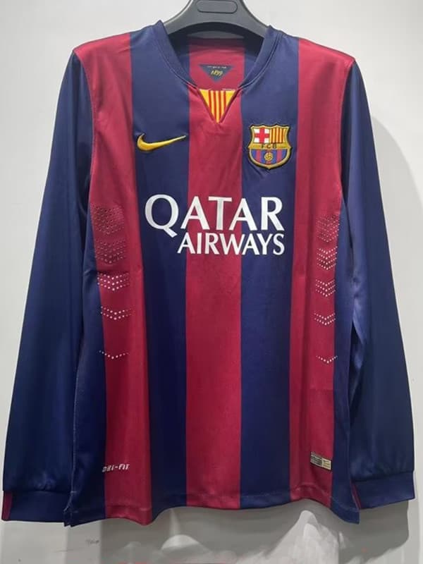 Jersey 1