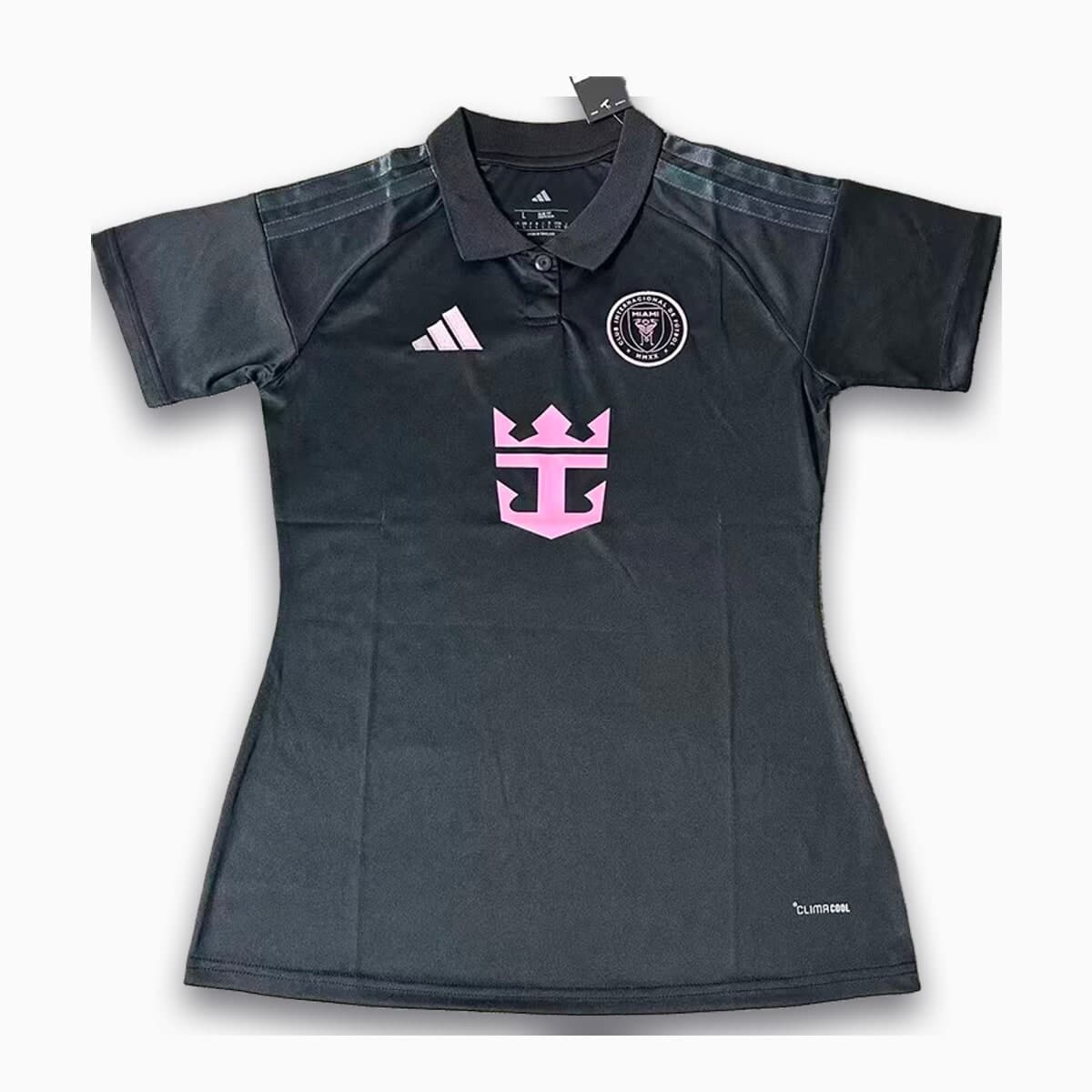 Jersey 1