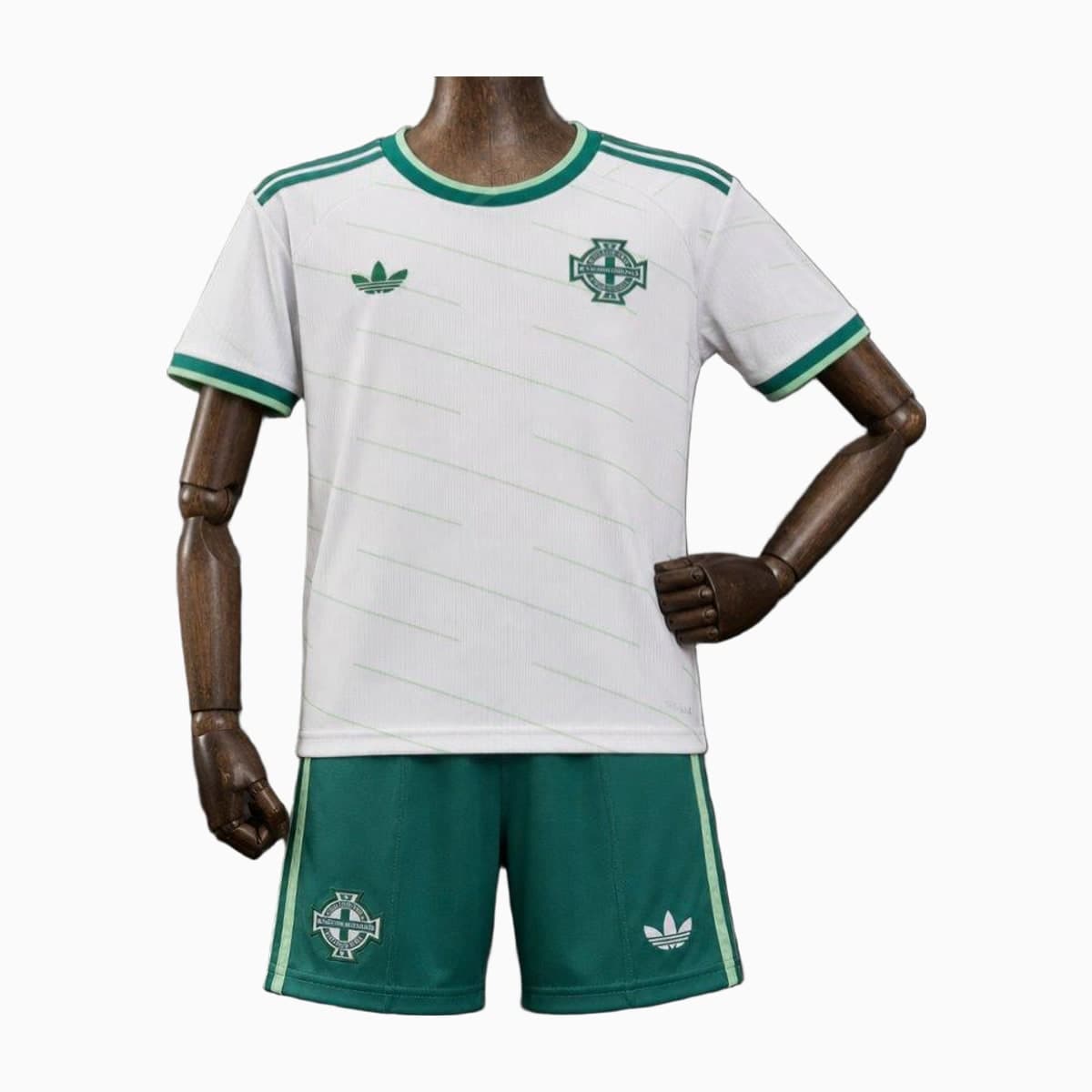 Jersey 1
