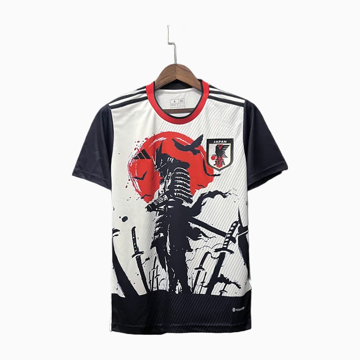 Jersey 1