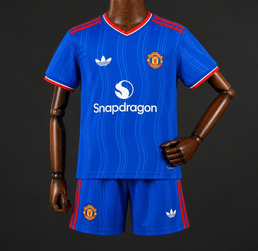 Jersey 1