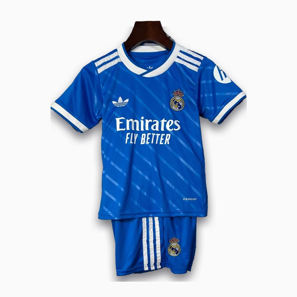 Jersey 1