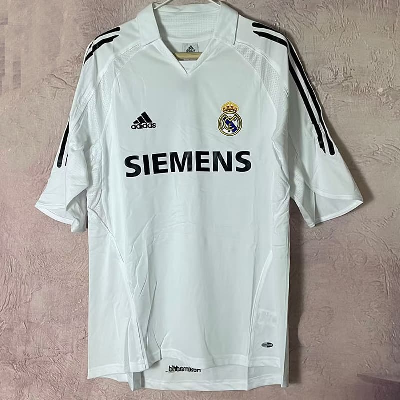 Jersey 1