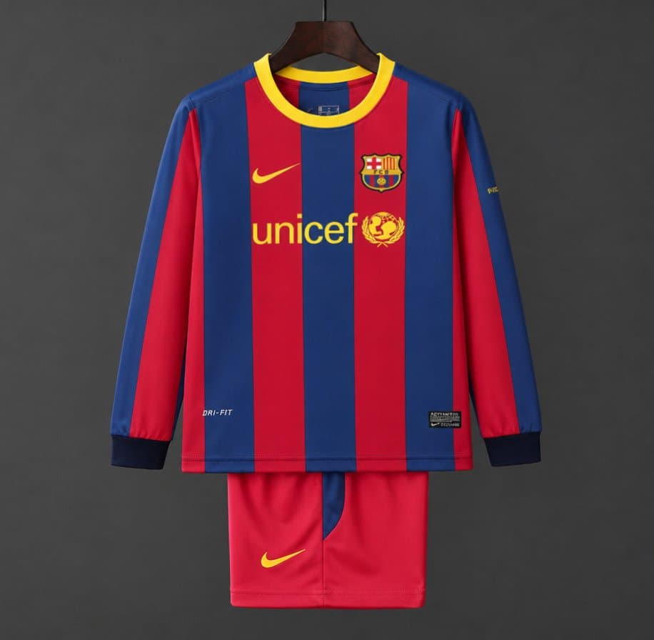 Jersey 1