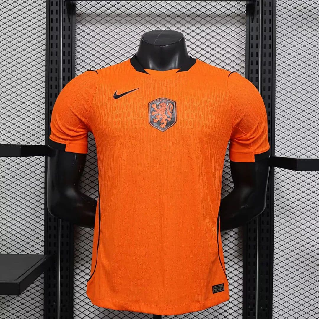 Jersey 1