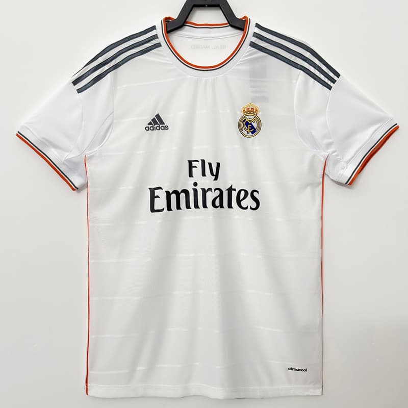Jersey 1