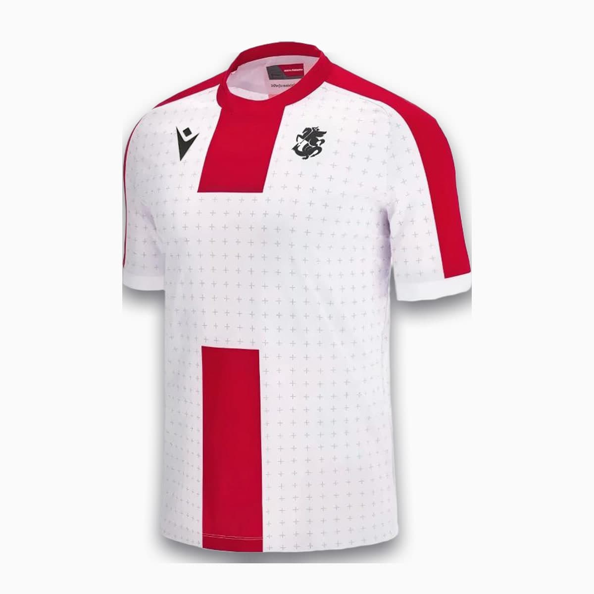 Jersey 1