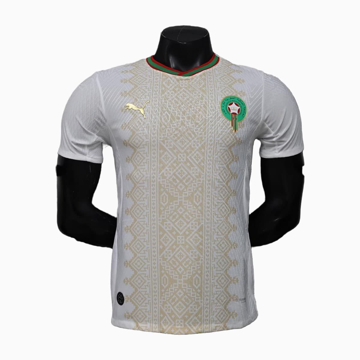 Jersey 1