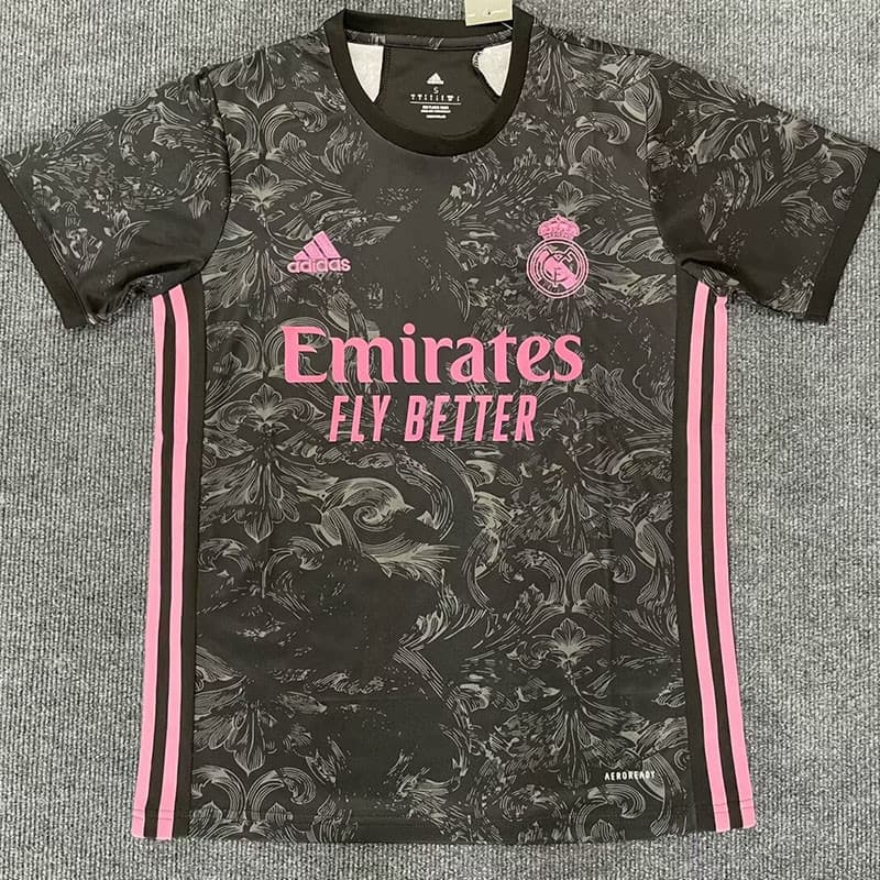 Jersey 1