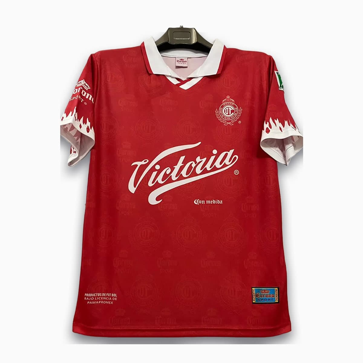 Jersey 1