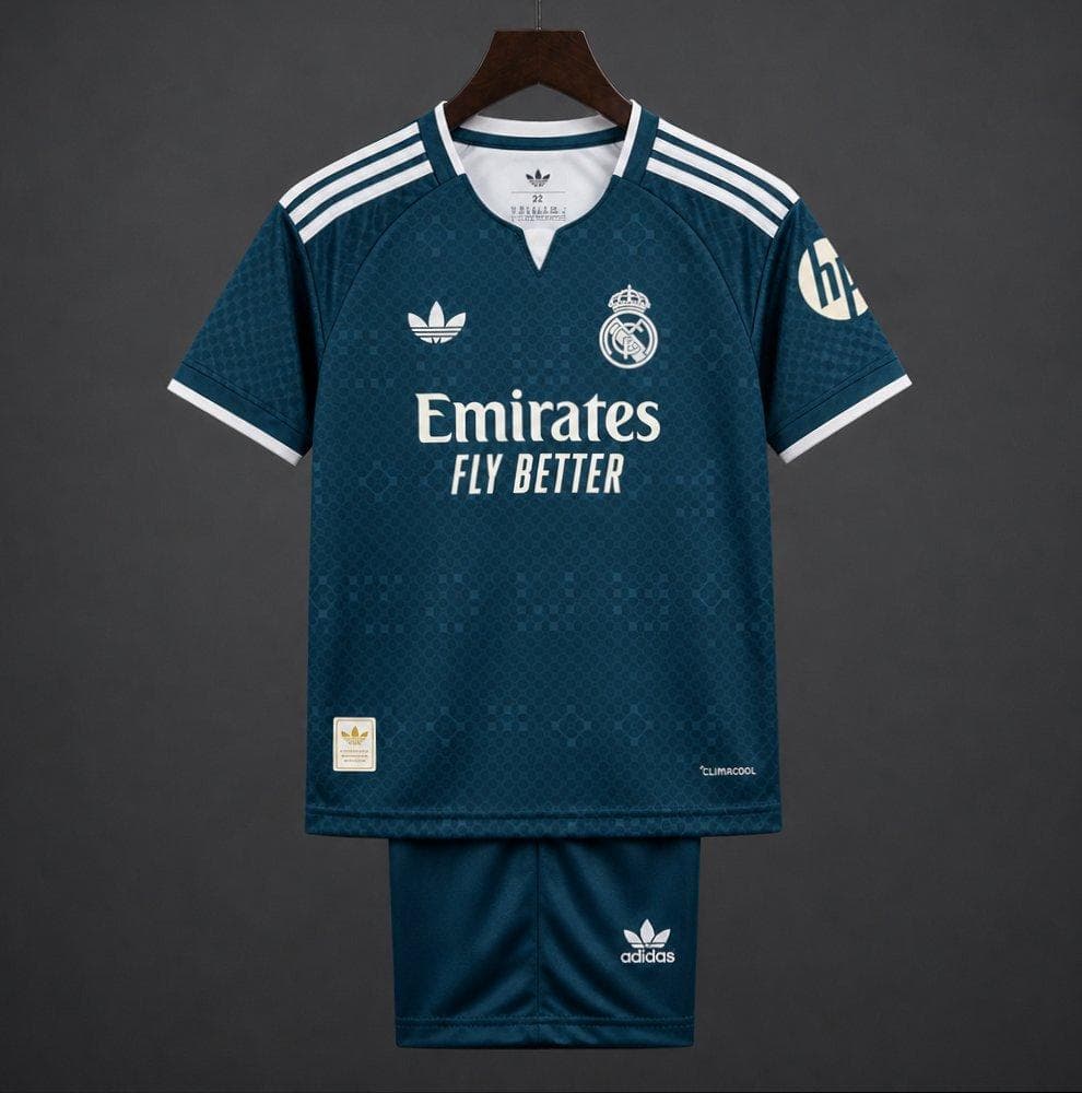 Jersey 1